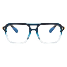 Oversized Square Sunglasses for Men | Premium Fashion Eyewear