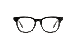 Wayfarer
